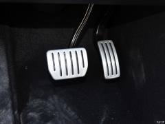 2021 Performance высокопроизводительная полноприводная версия 2021 Performance high-performance all-wheel drive version Фото 126 из 229