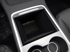 2021 Performance высокопроизводительная полноприводная версия 2021 Performance high-performance all-wheel drive version Фото 48 из 229