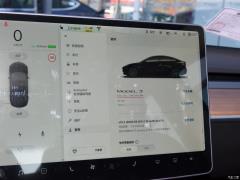 2021 Performance высокопроизводительная полноприводная версия 2021 Performance high-performance all-wheel drive version Фото 29 из 229