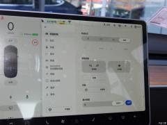 2021 Performance высокопроизводительная полноприводная версия 2021 Performance high-performance all-wheel drive version Фото 16 из 229