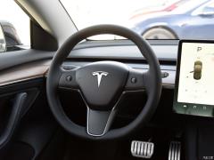 2021 Performance высокопроизводительная полноприводная версия 2021 Performance high-performance all-wheel drive version Фото 5 из 229