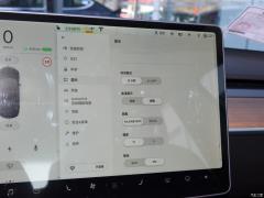 2021 Performance высокопроизводительная полноприводная версия 2021 Performance high-performance all-wheel drive version Фото 20 из 229