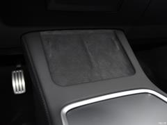 2021 Performance высокопроизводительная полноприводная версия 2021 Performance high-performance all-wheel drive version Фото 47 из 229