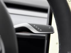2021 Performance высокопроизводительная полноприводная версия 2021 Performance high-performance all-wheel drive version Фото 10 из 229