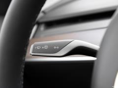 2021 Performance высокопроизводительная полноприводная версия 2021 Performance high-performance all-wheel drive version Фото 8 из 229