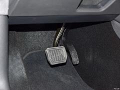 Модернизированная версия с задним приводом Standard Endurance 2021 2021 standard endurance rear drive upgraded version Фото 36 из 73