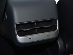 Модернизированная версия с задним приводом Standard Endurance 2021 2021 standard endurance rear drive upgraded version Фото 48 из 73