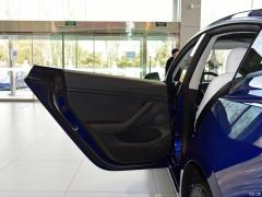 Модернизированная версия с задним приводом Standard Endurance 2021 2021 standard endurance rear drive upgraded version Фото 42 из 73