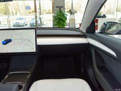 Модернизированная версия с задним приводом Standard Endurance 2021 2021 standard endurance rear drive upgraded version Фото 5 из 73