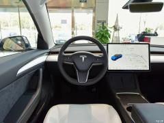 Модернизированная версия с задним приводом Standard Endurance 2021 2021 standard endurance rear drive upgraded version Фото 3 из 73