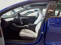 Модернизированная версия с задним приводом Standard Endurance 2021 2021 standard endurance rear drive upgraded version Фото 28 из 73
