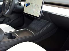 Модернизированная версия с задним приводом Standard Endurance 2021 2021 standard endurance rear drive upgraded version Фото 25 из 73