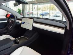Модернизированная версия с задним приводом Standard Endurance 2021 2021 standard endurance rear drive upgraded version Фото 26 из 73