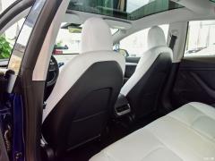Модернизированная версия с задним приводом Standard Endurance 2021 2021 standard endurance rear drive upgraded version Фото 46 из 73