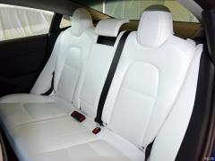 Модернизированная версия с задним приводом Standard Endurance 2021 2021 standard endurance rear drive upgraded version Фото 41 из 73