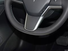 Модернизированная версия с задним приводом Standard Endurance 2021 2021 standard endurance rear drive upgraded version Фото 11 из 73