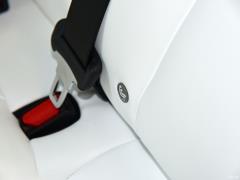 Модернизированная версия с задним приводом Standard Endurance 2021 2021 standard endurance rear drive upgraded version Фото 51 из 73