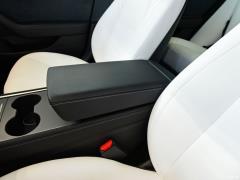 Модернизированная версия с задним приводом Standard Endurance 2021 2021 standard endurance rear drive upgraded version Фото 38 из 73