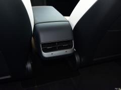 Модернизированная версия с задним приводом Standard Endurance 2021 2021 standard endurance rear drive upgraded version Фото 47 из 73