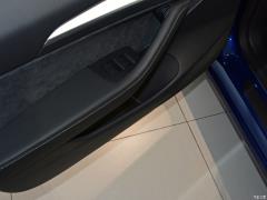 Модернизированная версия с задним приводом Standard Endurance 2021 2021 standard endurance rear drive upgraded version Фото 33 из 73