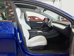 Модернизированная версия стандартного заднего привода Endurance 2021 2021 standard endurance rear drive upgraded version Фото 58 из 73