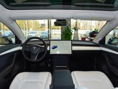 Модернизированная версия с задним приводом Standard Endurance 2021 2021 standard endurance rear drive upgraded version Фото 1 из 73