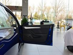Модернизированная версия с задним приводом Standard Endurance 2021 2021 standard endurance rear drive upgraded version Фото 53 из 73