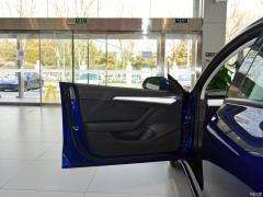 Модернизированная версия с задним приводом Standard Endurance 2021 2021 standard endurance rear drive upgraded version Фото 30 из 73