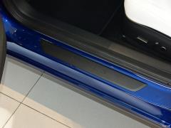 Модернизированная версия с задним приводом Standard Endurance 2021 2021 standard endurance rear drive upgraded version Фото 35 из 73
