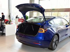 Модернизированная версия стандартного заднего привода Endurance 2021 2021 standard endurance rear drive upgraded version Фото 70 из 73