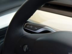 Модернизированная версия с задним приводом Standard Endurance 2021 2021 standard endurance rear drive upgraded version Фото 12 из 73