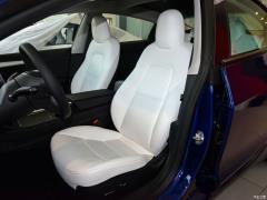 Модернизированная версия с задним приводом Standard Endurance 2021 2021 standard endurance rear drive upgraded version Фото 29 из 73
