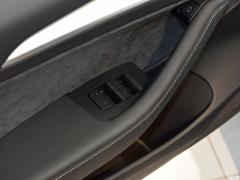 Модернизированная версия с задним приводом Standard Endurance 2021 2021 standard endurance rear drive upgraded version Фото 32 из 73