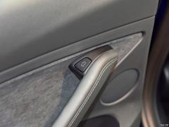 Модернизированная версия с задним приводом Standard Endurance 2021 2021 standard endurance rear drive upgraded version Фото 45 из 73