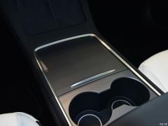 Модернизированная версия с задним приводом Standard Endurance 2021 2021 standard endurance rear drive upgraded version Фото 22 из 73
