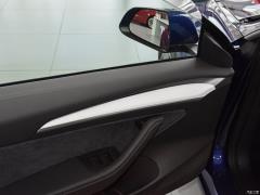 Модернизированная версия с задним приводом Standard Endurance 2021 2021 standard endurance rear drive upgraded version Фото 31 из 73