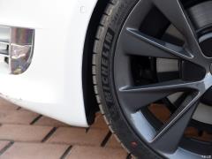 Высокопроизводительная версия 2020 Performance 2020 Performance high-performance version Фото 24 из 48