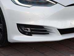 Высокопроизводительная версия 2020 Performance 2020 Performance high-performance version Фото 13 из 48