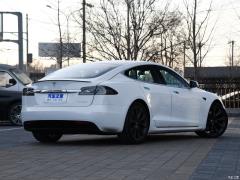 Высокопроизводительная версия 2020 Performance 2020 Performance high-performance version Фото 8 из 48