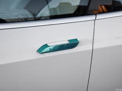 Высокопроизводительная версия 2020 Performance 2020 Performance high-performance version Фото 28 из 48