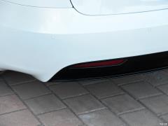 Высокопроизводительная версия 2020 Performance 2020 Performance high-performance version Фото 40 из 48