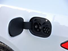 Высокопроизводительная версия 2020 Performance 2020 Performance high-performance version Фото 32 из 48