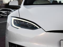 Высокопроизводительная версия 2020 Performance 2020 Performance high-performance version Фото 14 из 48