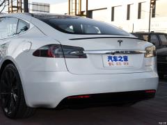 Высокопроизводительная версия 2020 Performance 2020 Performance high-performance version Фото 38 из 48