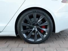 Высокопроизводительная версия 2020 Performance 2020 Performance high-performance version Фото 33 из 48