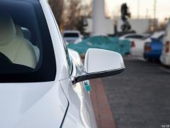 Высокопроизводительная версия 2020 Performance 2020 Performance high-performance version Фото 21 из 48