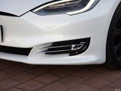 Высокопроизводительная версия 2020 Performance 2020 Performance high-performance version Фото 20 из 48