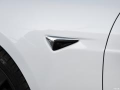 Высокопроизводительная версия 2020 Performance 2020 Performance high-performance version Фото 30 из 48