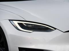 Высокопроизводительная версия 2020 Performance 2020 Performance high-performance version Фото 12 из 48