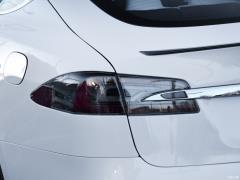 Высокопроизводительная версия 2020 Performance 2020 Performance high-performance version Фото 39 из 48